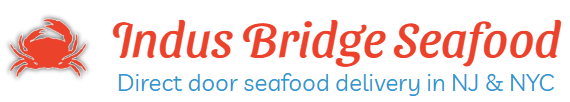 Indus Bridge Seafood